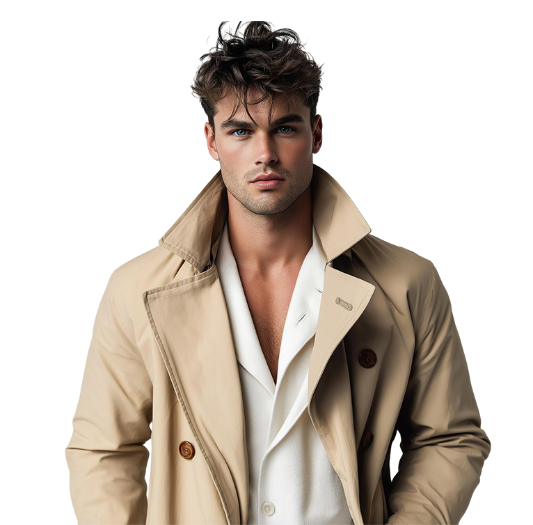 Discover Your Dream Outfit